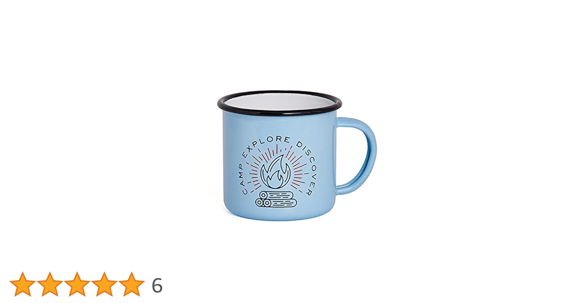 ハイロウズ　マグカップ Amazon.co.jp: GENTLEMEN'S HARDWARE (ジェントルマン ハード